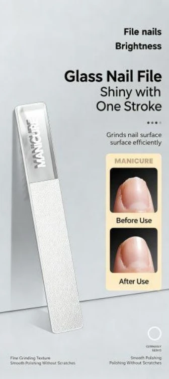 Personal Care Tools Manicure 1 Personal Care Tools Manicure 1